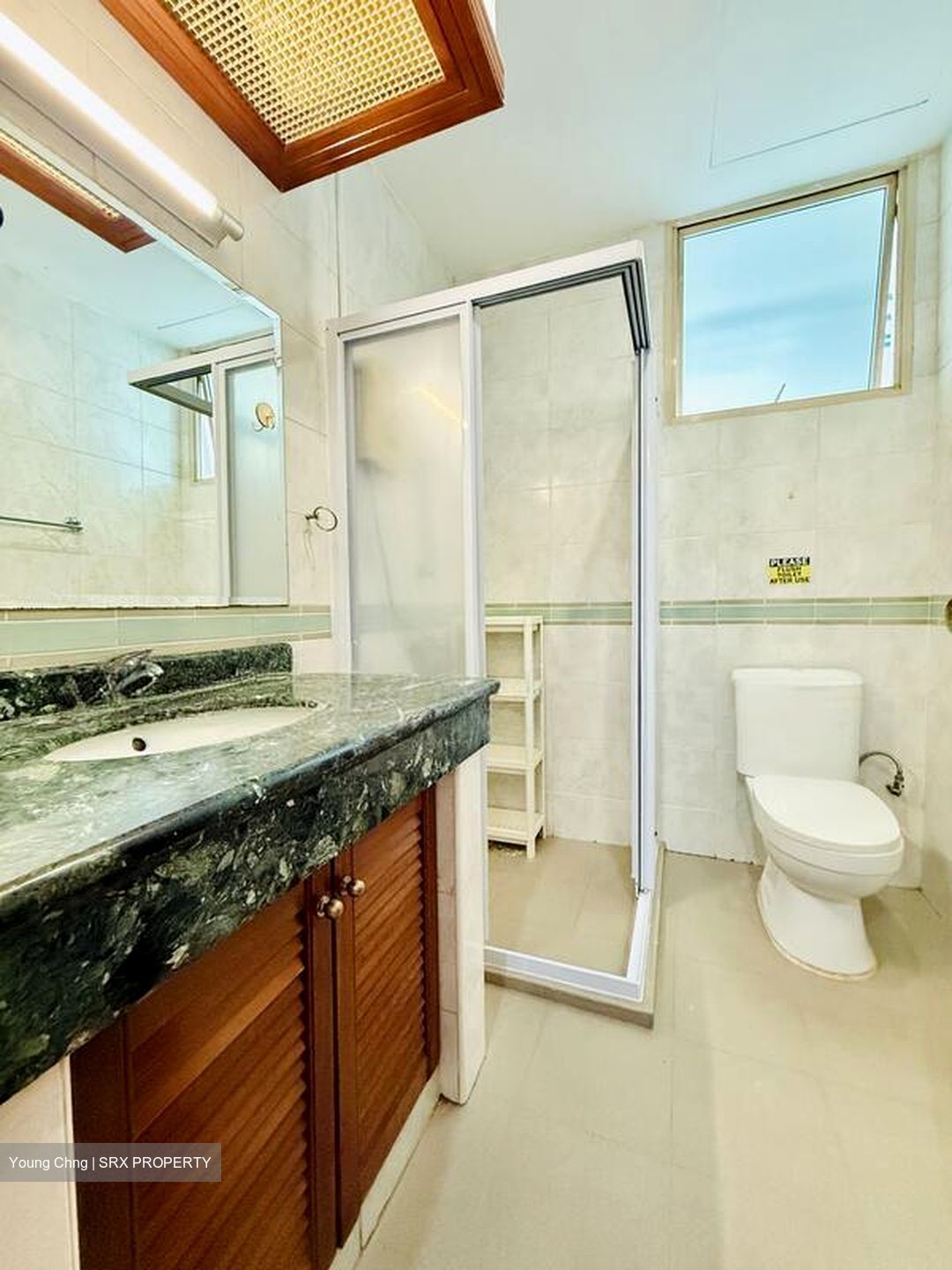 Northvale (D23), Apartment #523184841